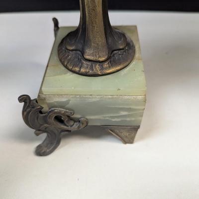 Sale Photo Thumbnail #305