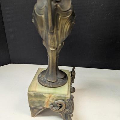 Sale Photo Thumbnail #298