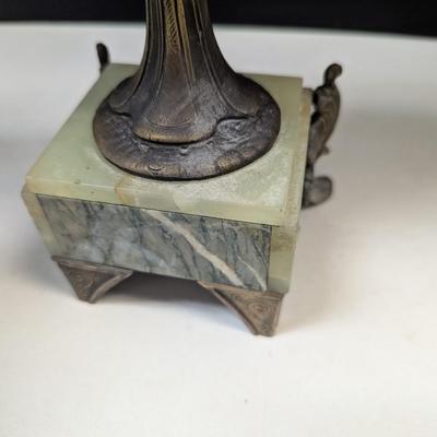 Sale Photo Thumbnail #306