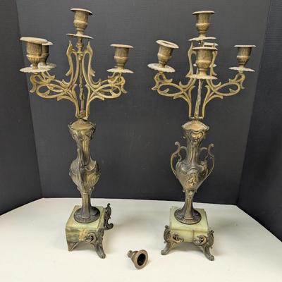 Sale Photo Thumbnail #296