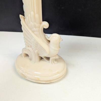 Sale Photo Thumbnail #311