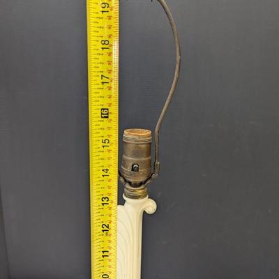 Sale Photo Thumbnail #313