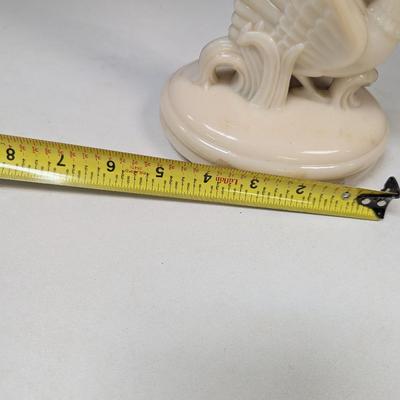 Sale Photo Thumbnail #314