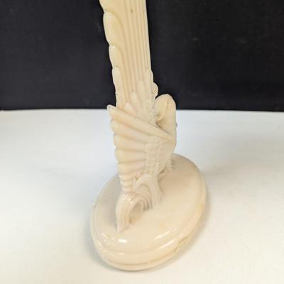 Sale Photo Thumbnail #310