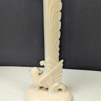 Sale Photo Thumbnail #309