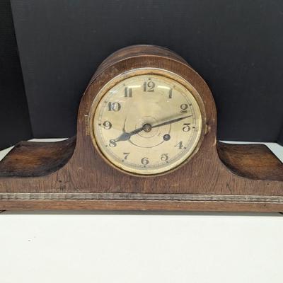 Sale Photo Thumbnail #315