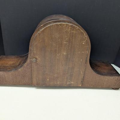 Sale Photo Thumbnail #318