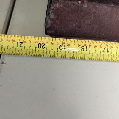 Sale Photo Thumbnail #323