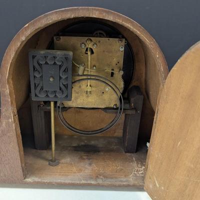 Sale Photo Thumbnail #319