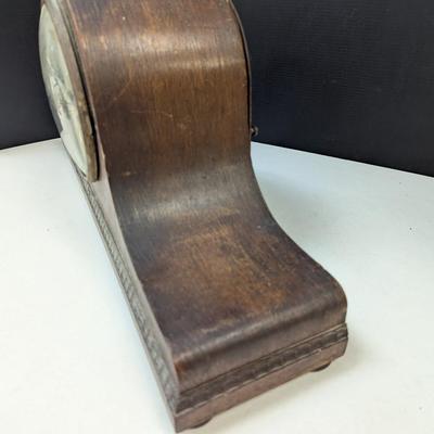 Sale Photo Thumbnail #317