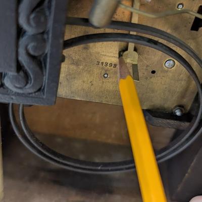 Sale Photo Thumbnail #320