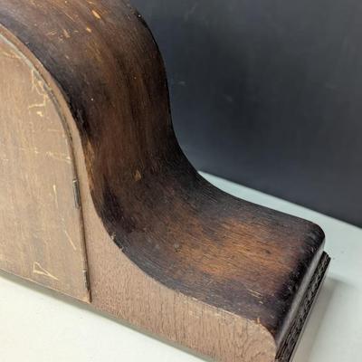 Sale Photo Thumbnail #322