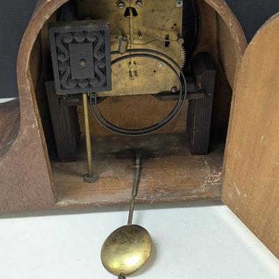 Sale Photo Thumbnail #321