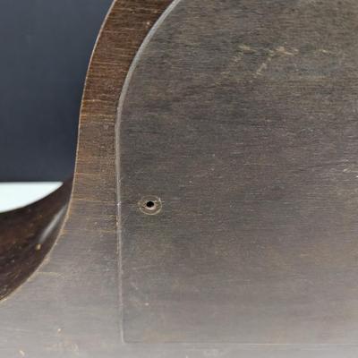 Sale Photo Thumbnail #330