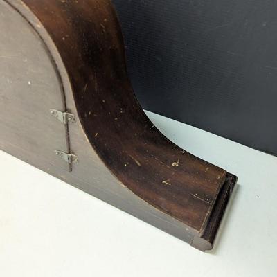 Sale Photo Thumbnail #334