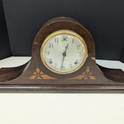 Sale Photo Thumbnail #325