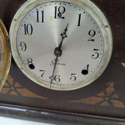 Sale Photo Thumbnail #327