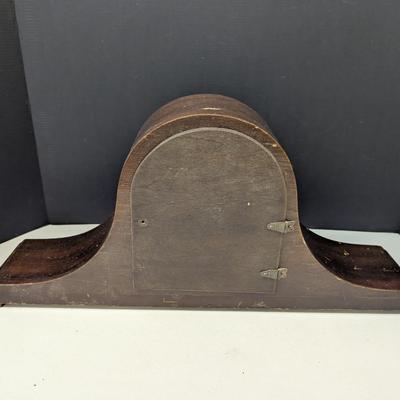 Sale Photo Thumbnail #329