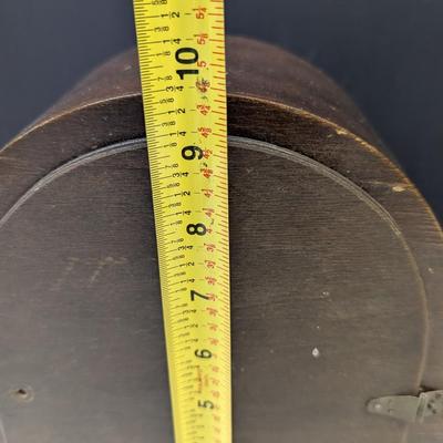 Sale Photo Thumbnail #336