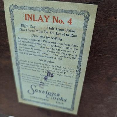 Sale Photo Thumbnail #331