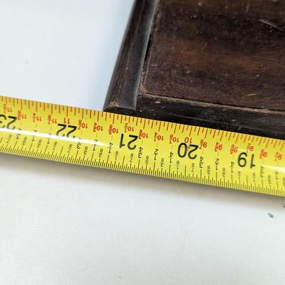 Sale Photo Thumbnail #335