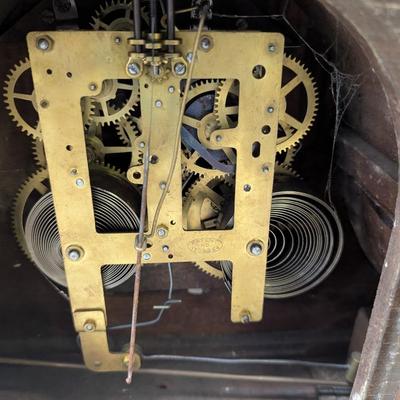 Sale Photo Thumbnail #332