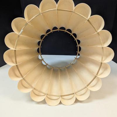 Sale Photo Thumbnail #341