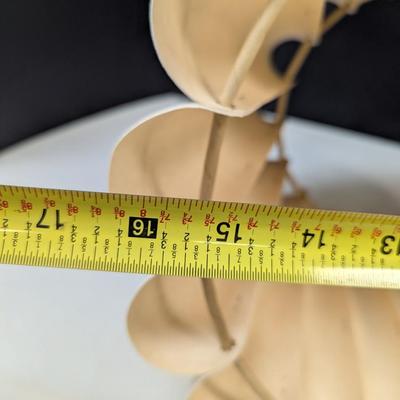 Sale Photo Thumbnail #343