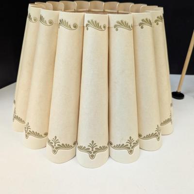 Sale Photo Thumbnail #337