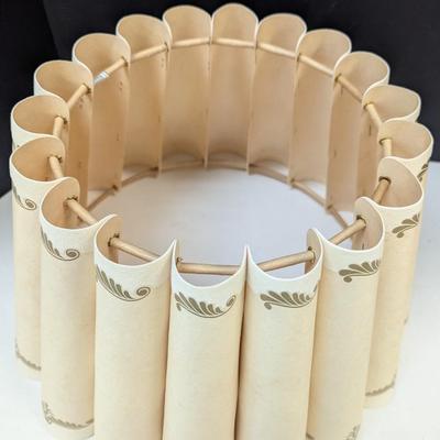 Sale Photo Thumbnail #339