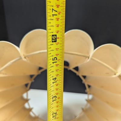 Sale Photo Thumbnail #342