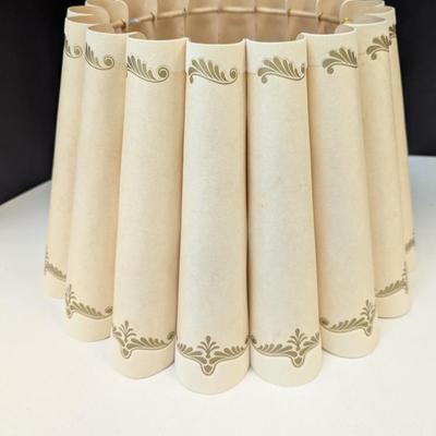 Sale Photo Thumbnail #338