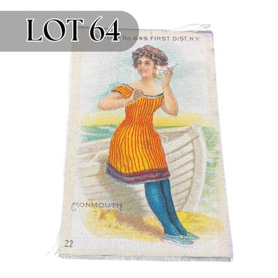 Sale Photo Thumbnail #356