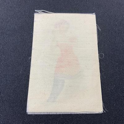 Sale Photo Thumbnail #359