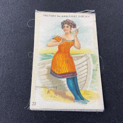 Sale Photo Thumbnail #357