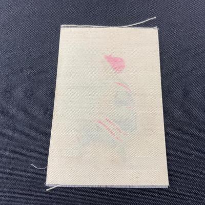 Sale Photo Thumbnail #363