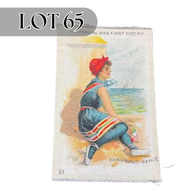 Sale Photo Thumbnail #360