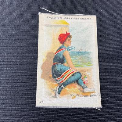 Sale Photo Thumbnail #361