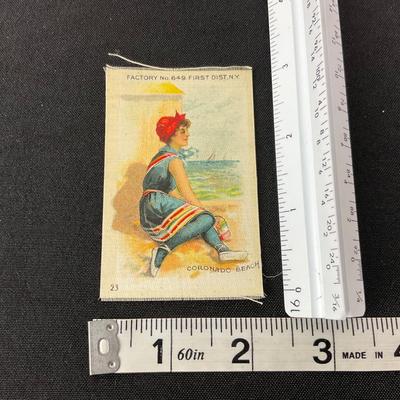 Sale Photo Thumbnail #362