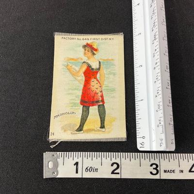 Sale Photo Thumbnail #366