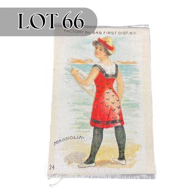 Sale Photo Thumbnail #364