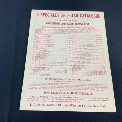 Sale Photo Thumbnail #371