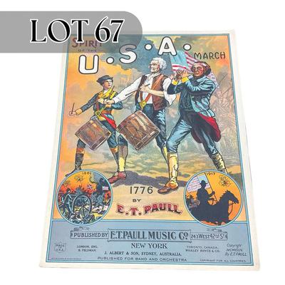 Sale Photo Thumbnail #368