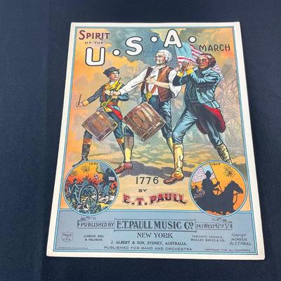 Sale Photo Thumbnail #369