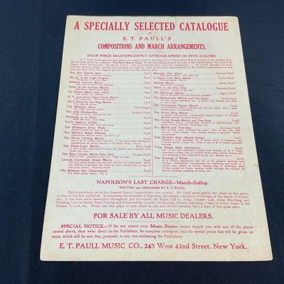 Sale Photo Thumbnail #375