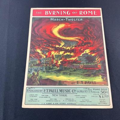 Sale Photo Thumbnail #373