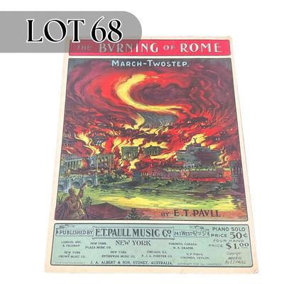 Sale Photo Thumbnail #372