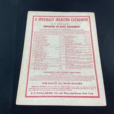 Sale Photo Thumbnail #379