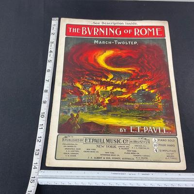 Sale Photo Thumbnail #378