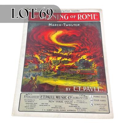 Sale Photo Thumbnail #376